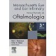 MANUAL ILUSTRADO DE OFTALMOLOGIA. MASSACHUSETTS EYE AND EAR INFIRMARY