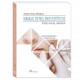 ACIDO HIALURONICO. MANUAL DE RELLENOS ESTETICOS. TERCIO FACIAL INFERIOR