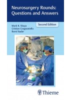 NEUROSURGERY ROUNDS: QUESTIONS AND ANSWERS