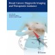 BREAST CANCER. DIAGNOSTIC IMAGING AND THERAPEUTIC GUIDANCE