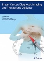BREAST CANCER. DIAGNOSTIC IMAGING AND THERAPEUTIC GUIDANCE