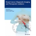 BREAST CANCER. DIAGNOSTIC IMAGING AND THERAPEUTIC GUIDANCE