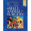 SMALL ANIMAL SURGERY (PRINT AND ON-LINE)