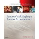 BENUMOF AND HAGBERG'S AIRWAY MANAGEMENT