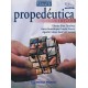MANUAL DE PROPEDEUTICA. LISTAS DE COTEJO + DVD