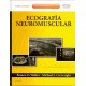 ECOGRAFIA NEUROMUSCULAR + ACCESO ONLINE