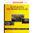 ECOGRAFIA NEUROMUSCULAR + ACCESO ONLINE
