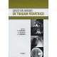SOPORTE VITAL AVANZADO EN TRAUMA PEDIATRICO