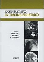 SOPORTE VITAL AVANZADO EN TRAUMA PEDIATRICO
