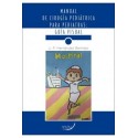 MANUAL DE CIRUGIA PEDIATRICA PARA PEDIATRAS. GUIA VISUAL