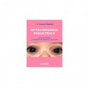 OFTALMOLOGIA PEDIATRICA