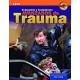 EVALUACION Y TRATAMIENTO AVANZADOS DE TRAUMA