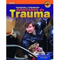 EVALUACION Y TRATAMIENTO AVANZADOS DE TRAUMA