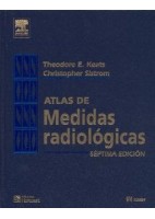 ATLAS DE MEDIDAS RADIOLOGICAS