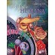 FISIOLOGIA HUMANA
