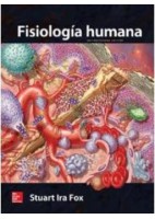 FISIOLOGIA HUMANA