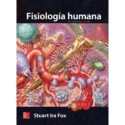 FISIOLOGIA HUMANA