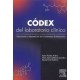 CODEX DEL LABORATORIO CLINICO