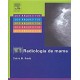 LOS REQUISITOS EN RADIOLOGIA. RADIOLOGIA DE LA MAMA