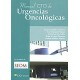 MANUAL CTO DE URGENCIAS ONCOLOGICAS