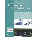 MANUAL CTO DE URGENCIAS ONCOLOGICAS