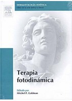 TERAPIA FOTODINAMICA