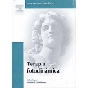 TERAPIA FOTODINAMICA