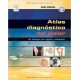 ATLAS DIAGNOSTICO DEL DOLOR + CD