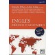 INGLES MEDICO Y SANITARIO