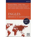 INGLES MEDICO Y SANITARIO