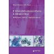 EL SISTEMA BETHESDA PARA INFORMAR LA CITOLOGIA CERVICAL
