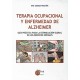TERAPIA OCUPACIONAL Y ENFERMEDAD DE ALZHEIMER