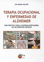 TERAPIA OCUPACIONAL Y ENFERMEDAD DE ALZHEIMER