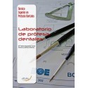 LABORATORIO DE PROTESIS DENTALES
