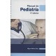 MANUAL DE PEDIATRIA