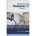 MANUAL DE PEDIATRIA