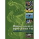 MEDICINA Y CIENCIAS DEL DEPORTE Y ACTIVIDAD FISICA