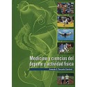 MEDICINA Y CIENCIAS DEL DEPORTE Y ACTIVIDAD FISICA