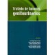 TRATADO DE TUMORES GENITOURINARIOS