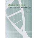 EFECTOS ADVERSOS DEL TRATAMIENTO ANTIRRETROVIRICO