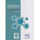 PROTOCOLOS DIAGNOSTICO-TERAPEUTICOS DE INFECTOLOGIA