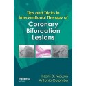 TIPS AND TRICKS IN INTERVENTIONAL THERAPHY OF CORONARY BIFURCATION LESIONS