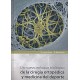 UN NUEVO ENFOQUE BIOLOGICO DE LA CIRUGIA ORTOPEDICA Y MEDICINA DEL DEPORTE