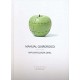 MANUAL QUIRURGICO. IMPLANTOLOGIA ORAL