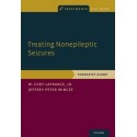 TREATING NONEPILEPTIC SEIZURES