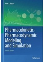 PHARMACOKINETIC-PHARMACODYNAMIC MODELING AND SIMULATION