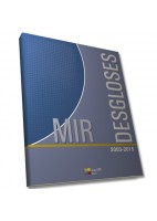 MANUAL CTO DE DESGLOSES MIR 2015