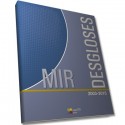 MANUAL CTO DE DESGLOSES MIR 2015