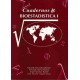 CUADERNOS DE BIOESTADISTICA (VOL.1)