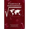 CUADERNOS DE BIOESTADISTICA (VOL.1)
